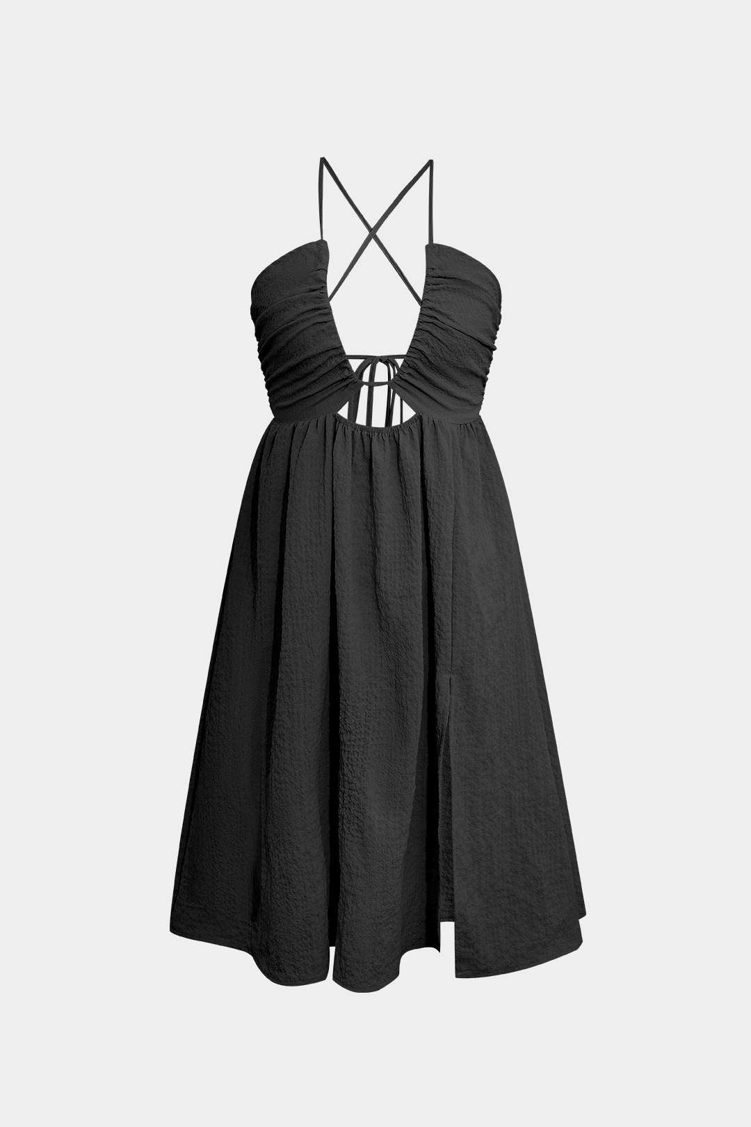 Bellavine | Sommerkleid für den Urlaub