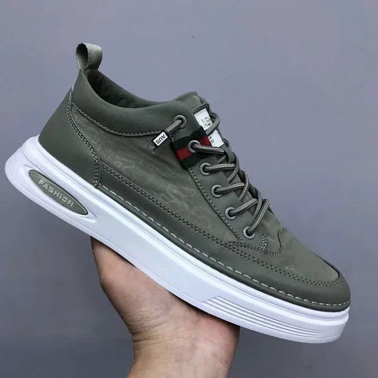 50% Rabatt | Maxim™ – Orthopädische Schuhe für mehr Komfort [Letzter Tag Rabatt]
