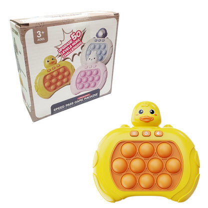 SnapSphere™ – Entfalte blitzschnelle Reflexe und Laserfokus jederzeit und überall [50% Rabatt]