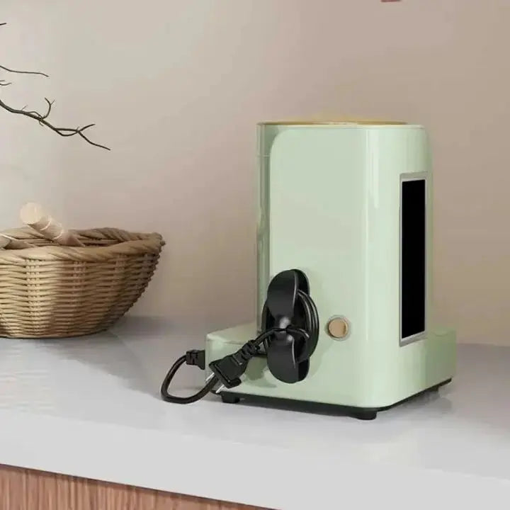 CableLock™ – Für mehr Ordnung & Sicherheit im Alltag [5 + 5 Gratis]