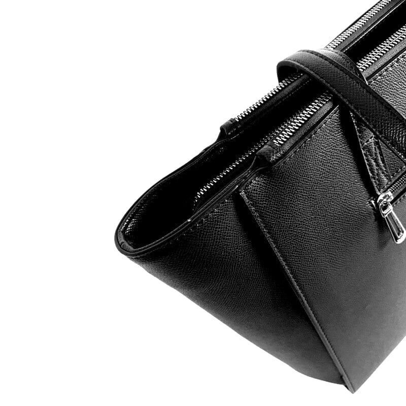 Berdine | Elegante Tote-Tasche für Frauen