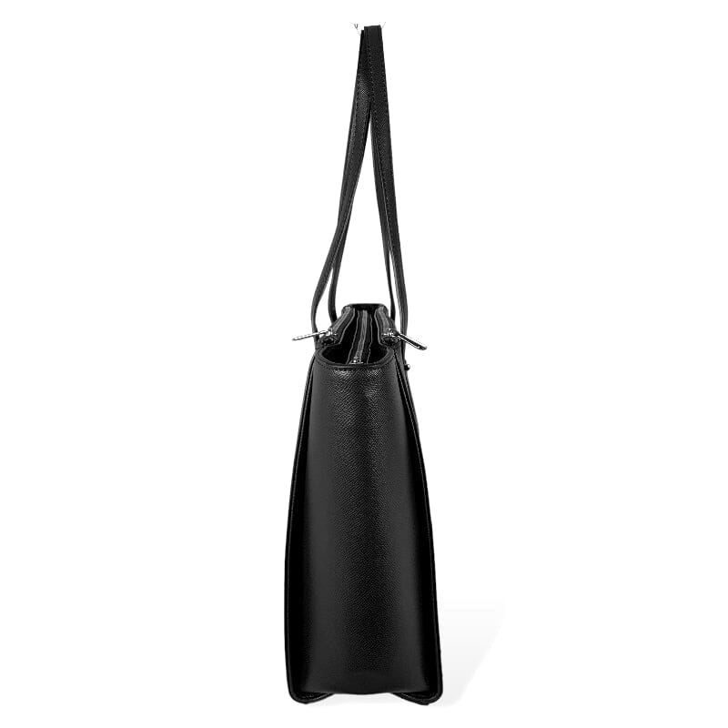 Berdine | Elegante Tote-Tasche für Frauen