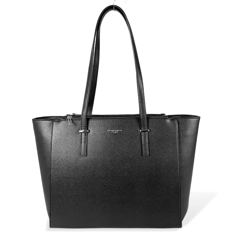 Berdine | Elegante Tote-Tasche für Frauen