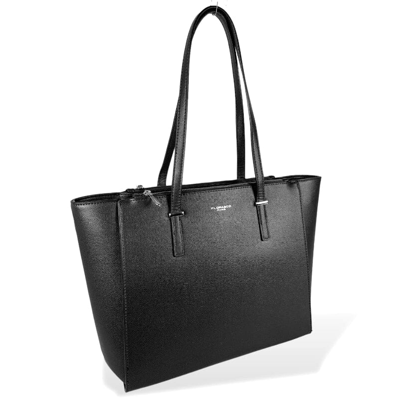 Berdine | Elegante Tote-Tasche für Frauen