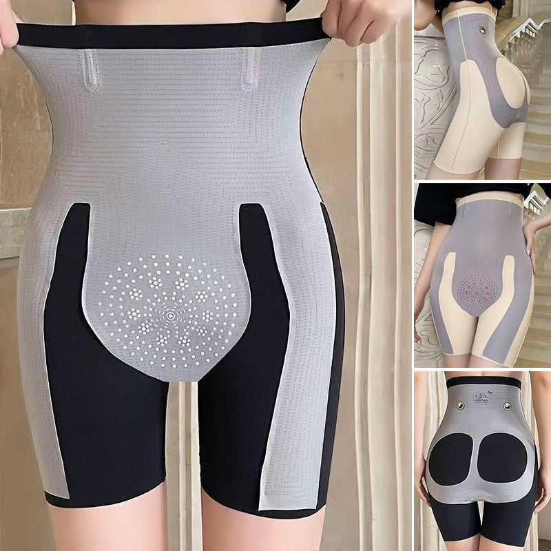 ShapeContour™ – Optimale Körperformung mit höchstem Tragekomfort [1 + 1 Gratis]