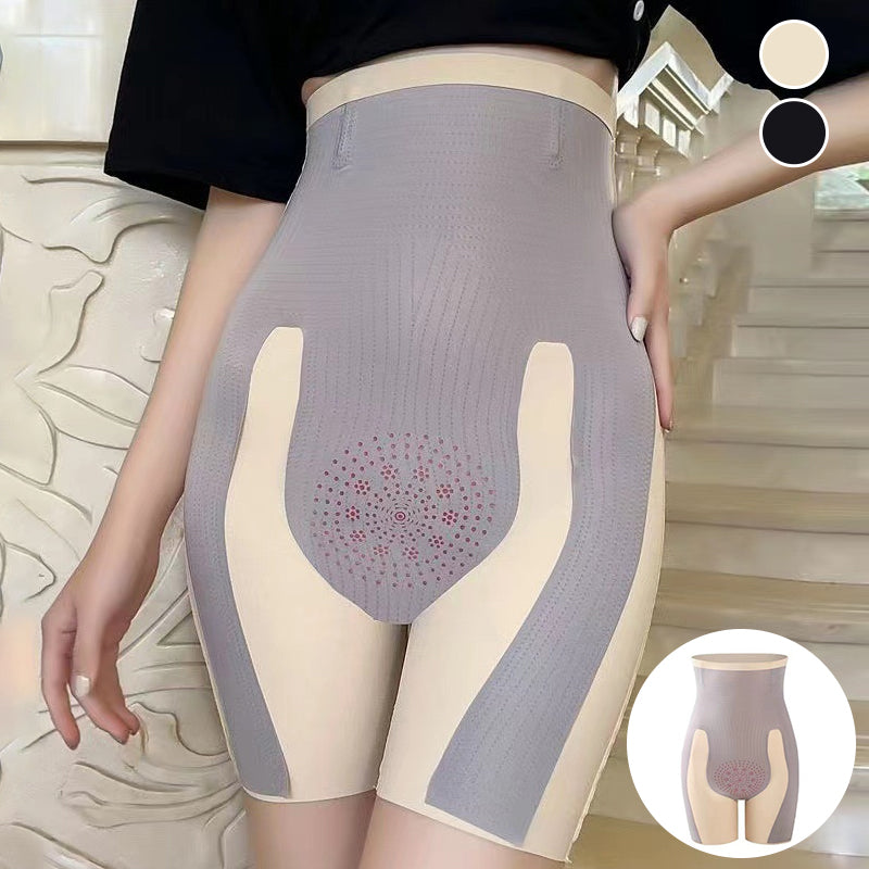 ShapeContour™ – Optimale Körperformung mit höchstem Tragekomfort [1 + 1 Gratis]