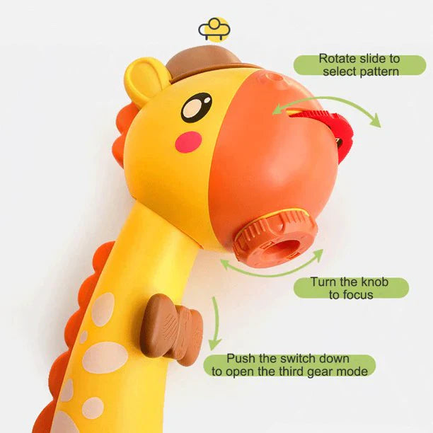 Dinosaurier Zeichentafel Für Kreatives Spielen Und Malen product image 6