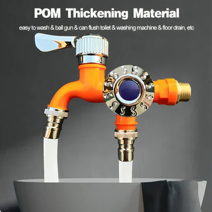 FlowPro™ - Modernisiert die Küche im Handumdrehen [1 + 1 Gratis]