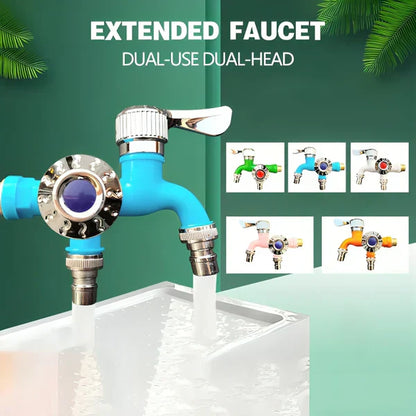 FlowPro™ - Modernisiert die Küche im Handumdrehen [1 + 1 Gratis]