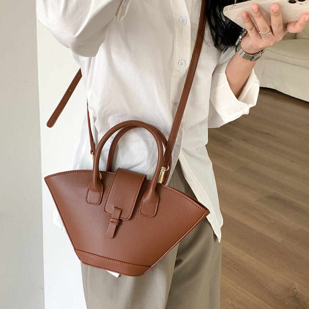 Soazic | Elegante Tasche