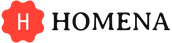 Homena