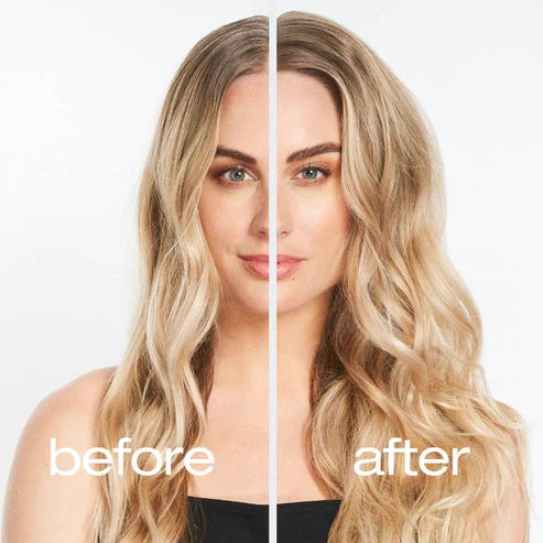 1 + 1 Gratis | Voluma™ Schnellwirkendes Haarspray [Letzter Tag Rabatt]