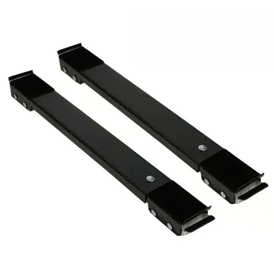 1 + 1 Gratis | MoveMate™ Universal-Möbelroller [Letzter Tag Rabatt]