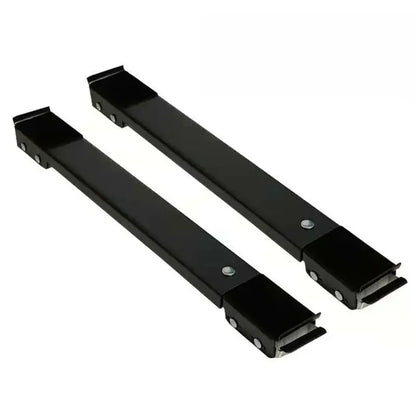 1 + 1 Gratis | MoveMate™ Universal-Möbelroller [Letzter Tag Rabatt]