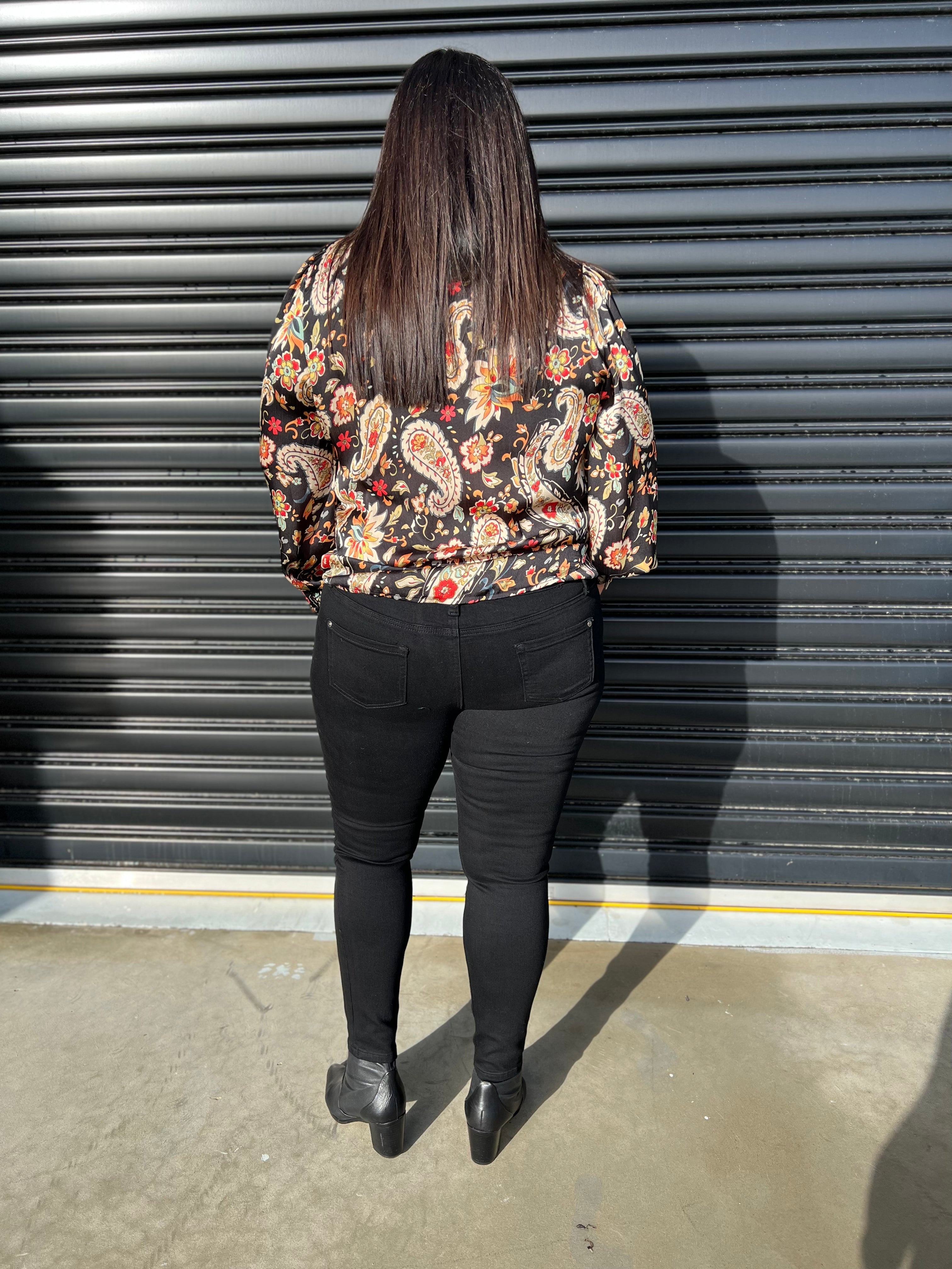 Natalka | Jeans für Frauen