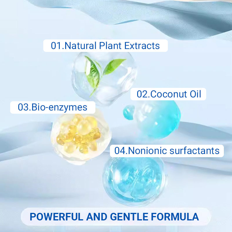 StainAway™ – Allzweck-Fleckenentferner, kraftvolle, sanfte Reinigung für Kleidung, Teppiche & Polster [1 + 1 Gratis]