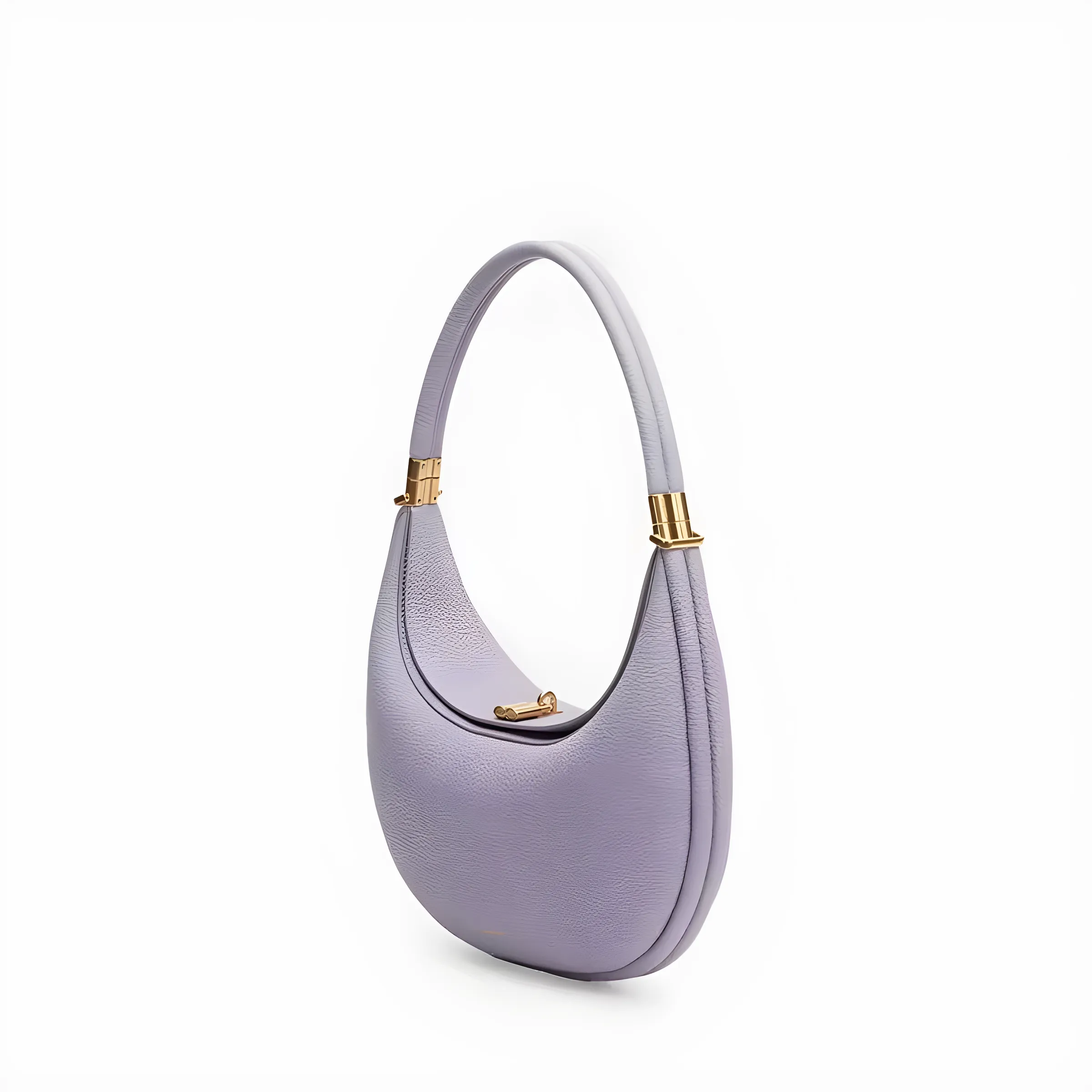 Sierra | 4-in-1 Tasche