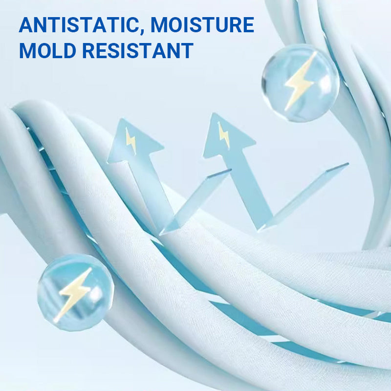 StainAway™ – Allzweck-Fleckenentferner, kraftvolle, sanfte Reinigung für Kleidung, Teppiche & Polster [1 + 1 Gratis]