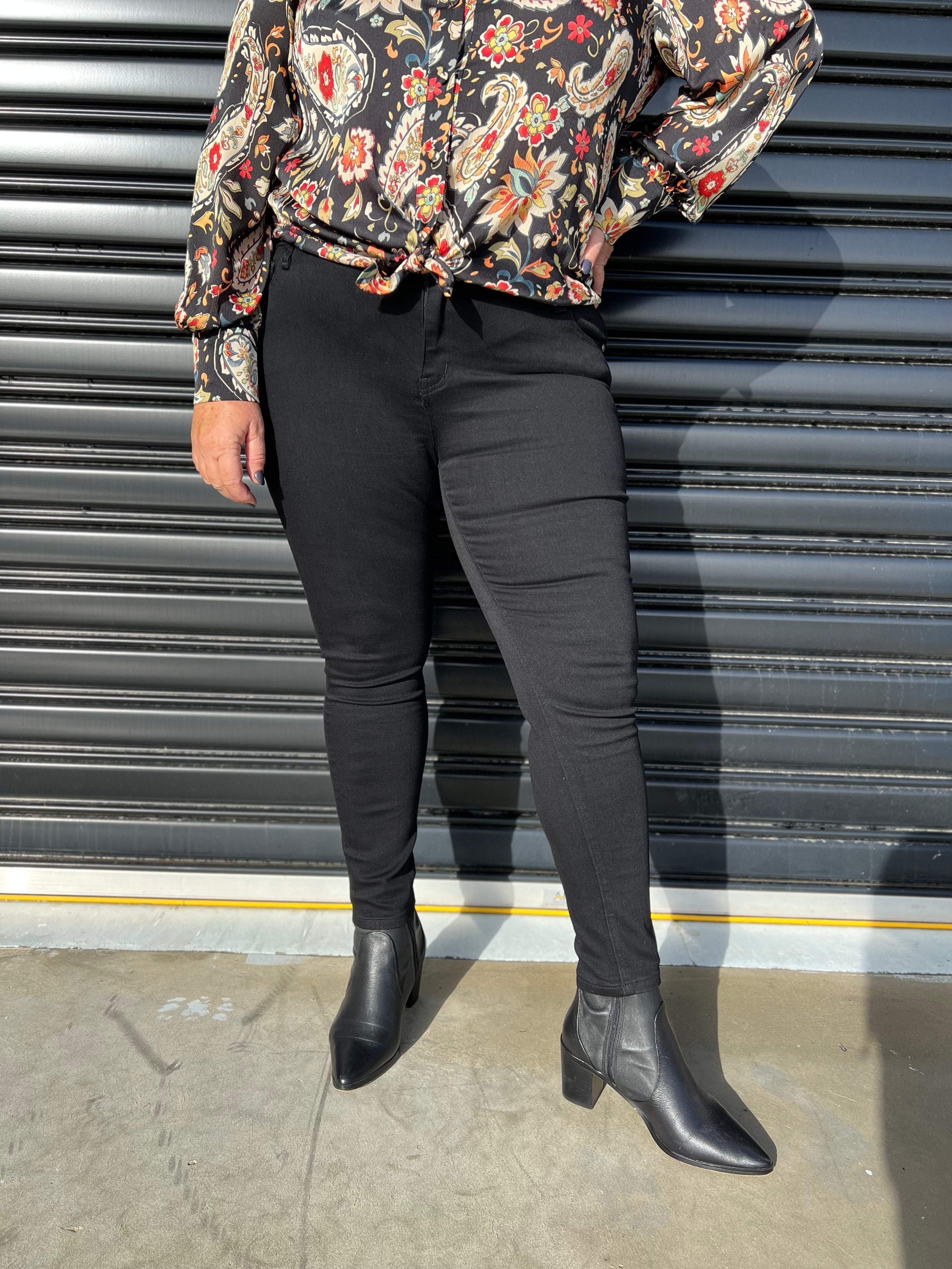 Natalka | Jeans für Frauen