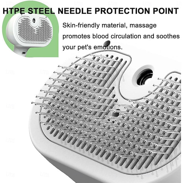 PetGlow™ – Spürbar weiches Fell mit neuem Glanz [50% Rabatt]