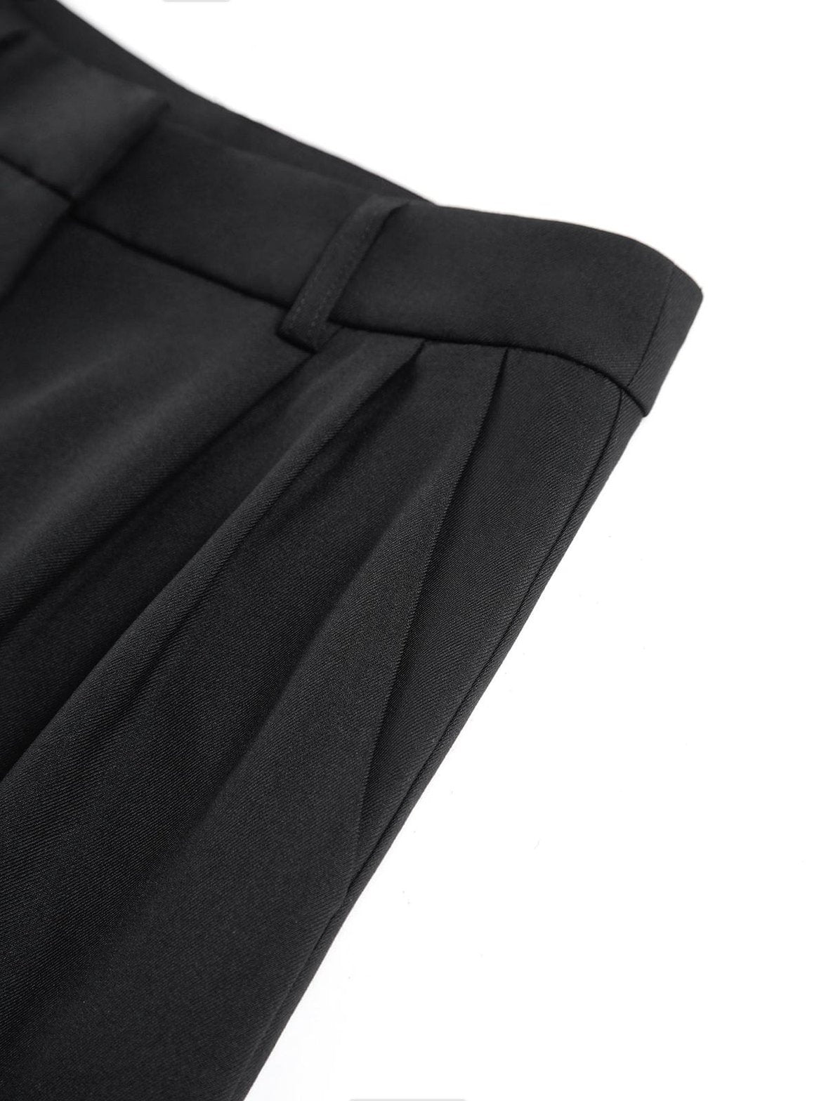 Daniela | Elegante weite Hose