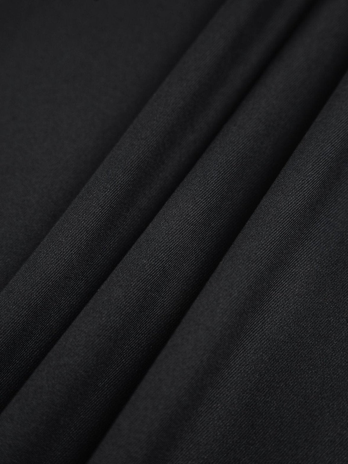 Daniela | Elegante weite Hose