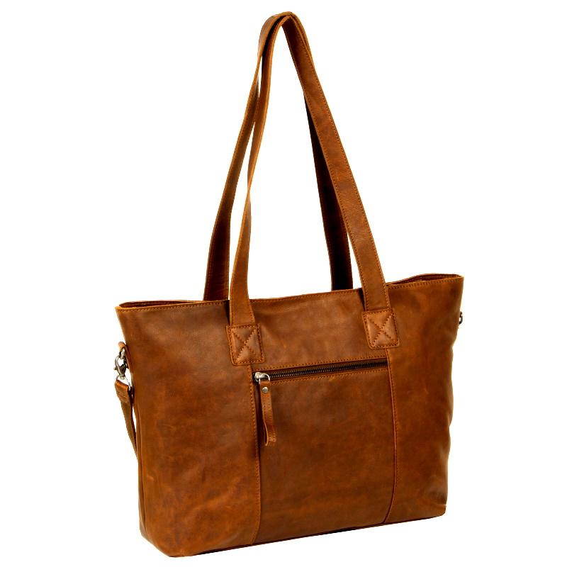 Editha | Justified Shoppers Tasche