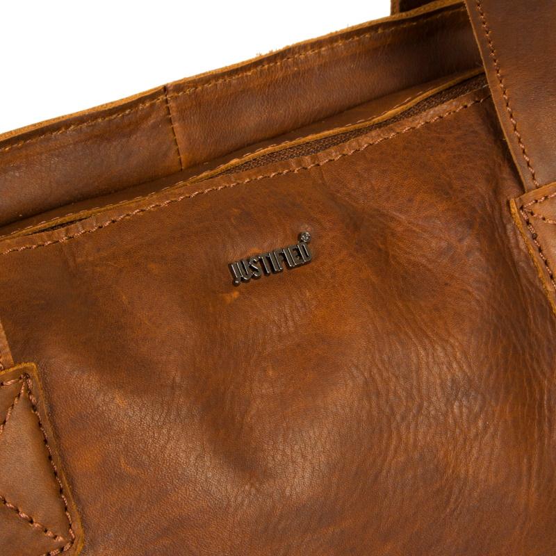 Editha | Justified Shoppers Tasche