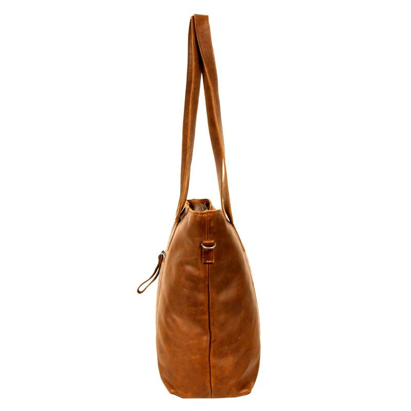 Editha | Justified Shoppers Tasche