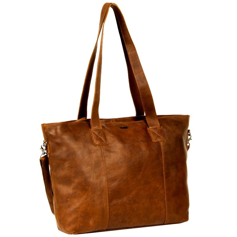 Editha | Justified Shoppers Tasche