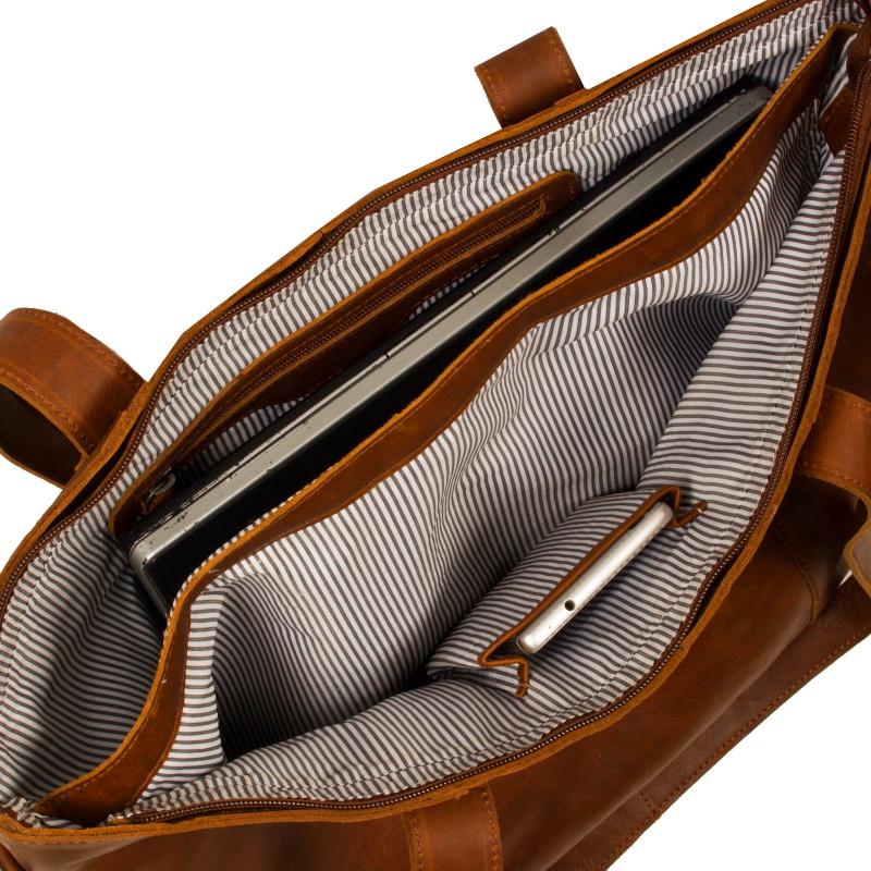 Editha | Justified Shoppers Tasche