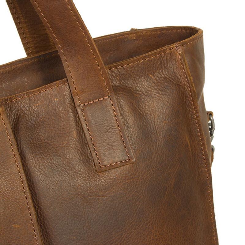 Aleesia | Elegante Laptoptasche