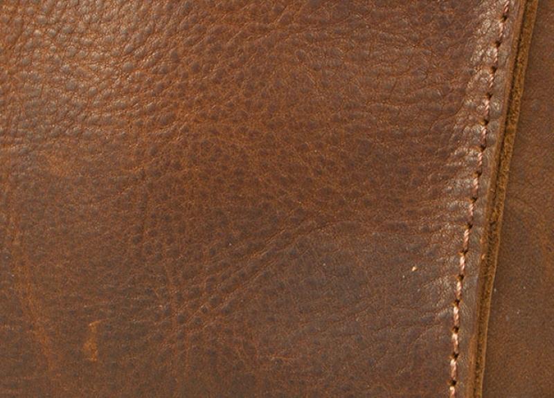 Aleesia | Elegante Laptoptasche