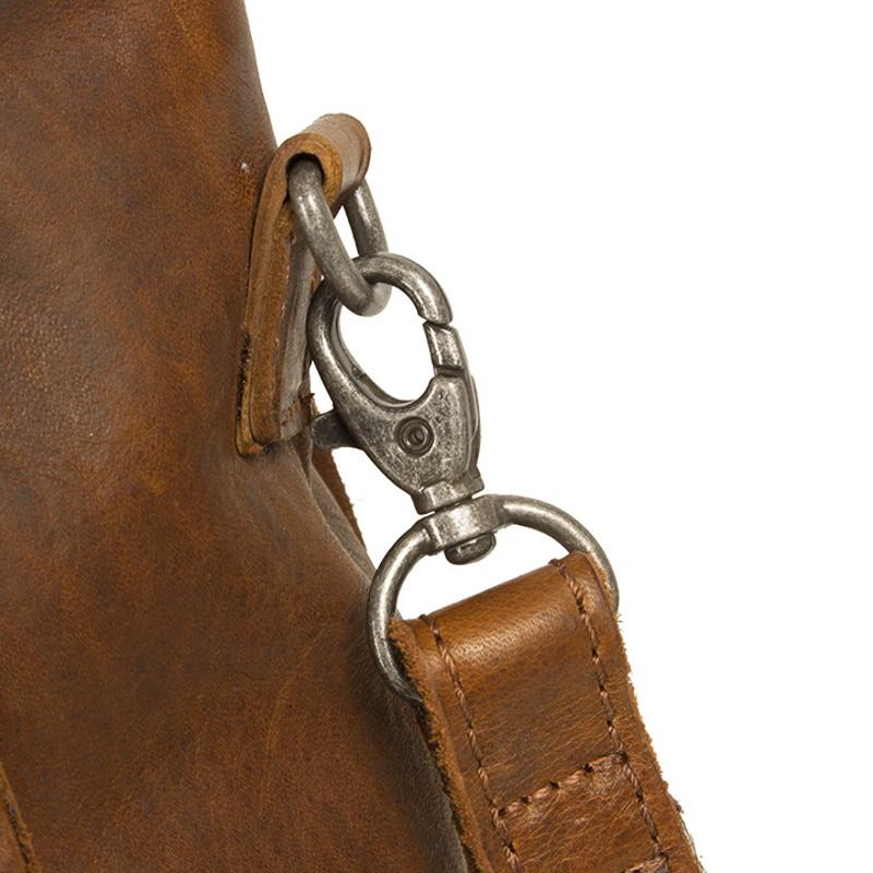 Aleesia | Elegante Laptoptasche