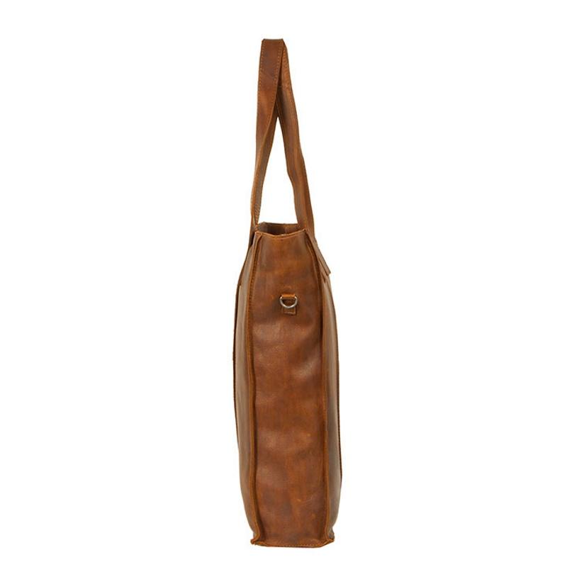 Aleesia | Elegante Laptoptasche
