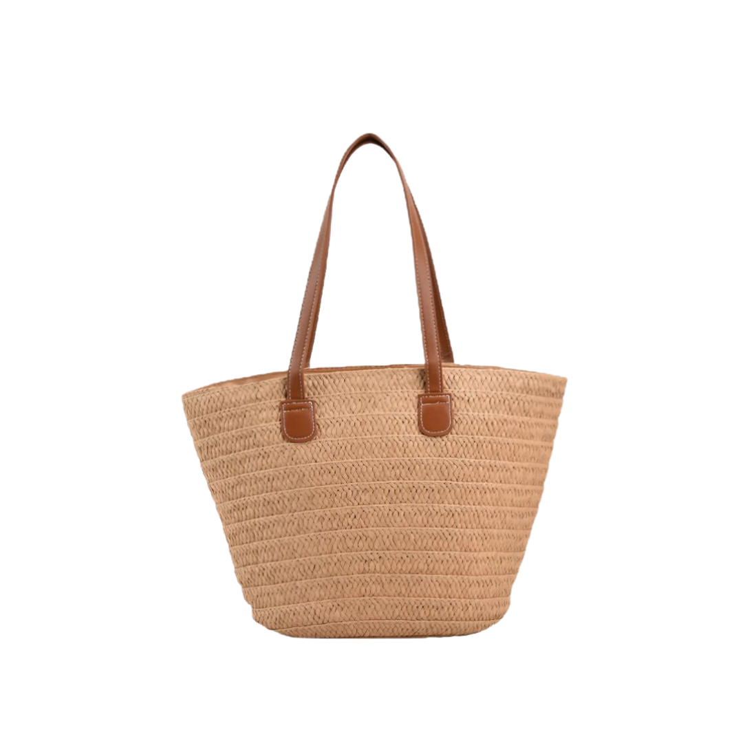 Annabelle | Strandtasche