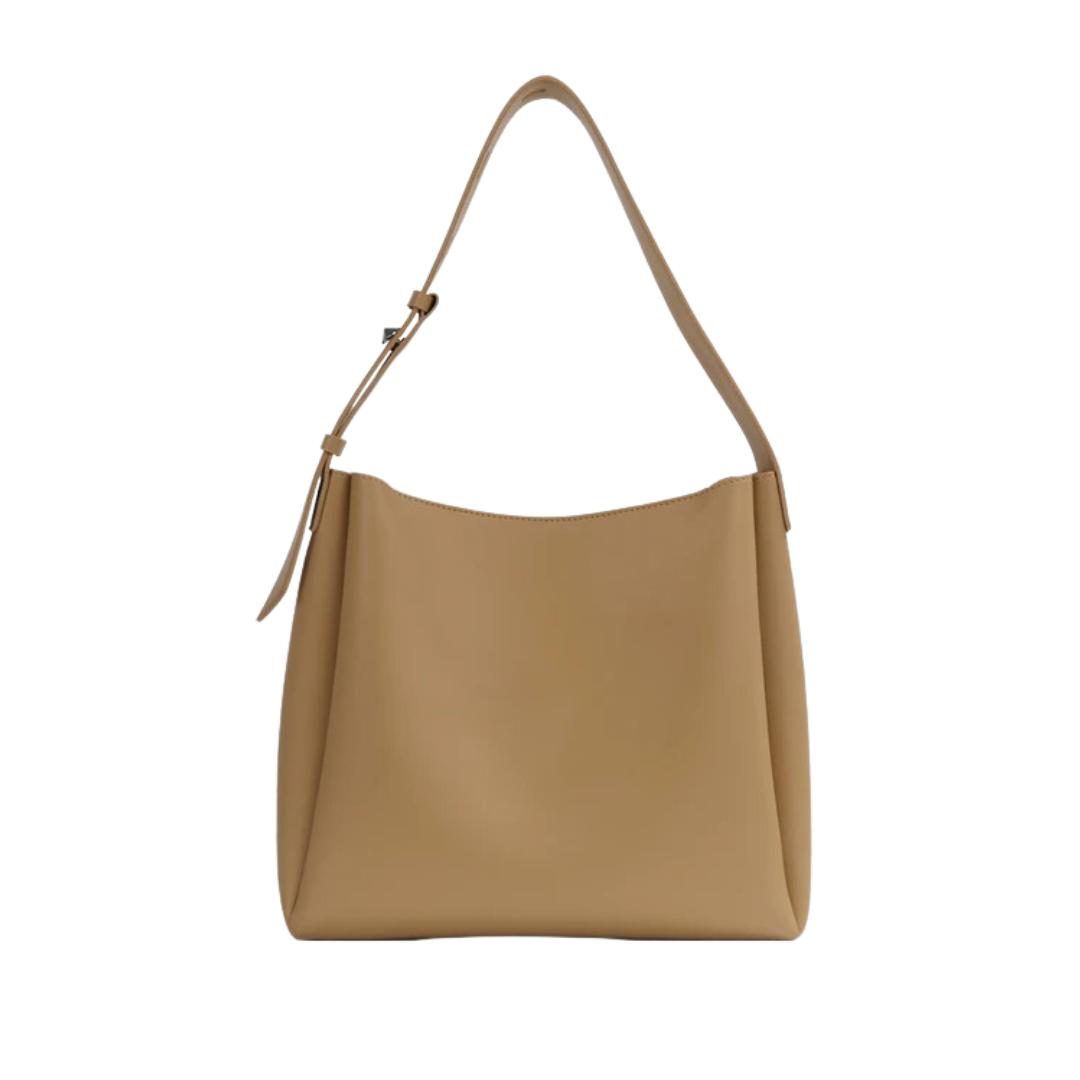 Ambre | Tasche aus Leder