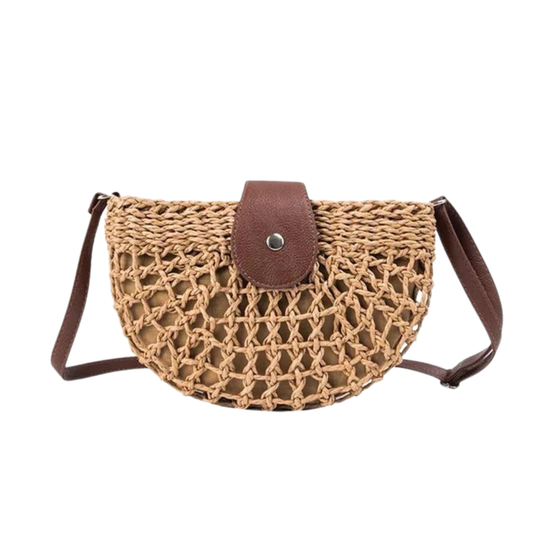 Marina | Tasche