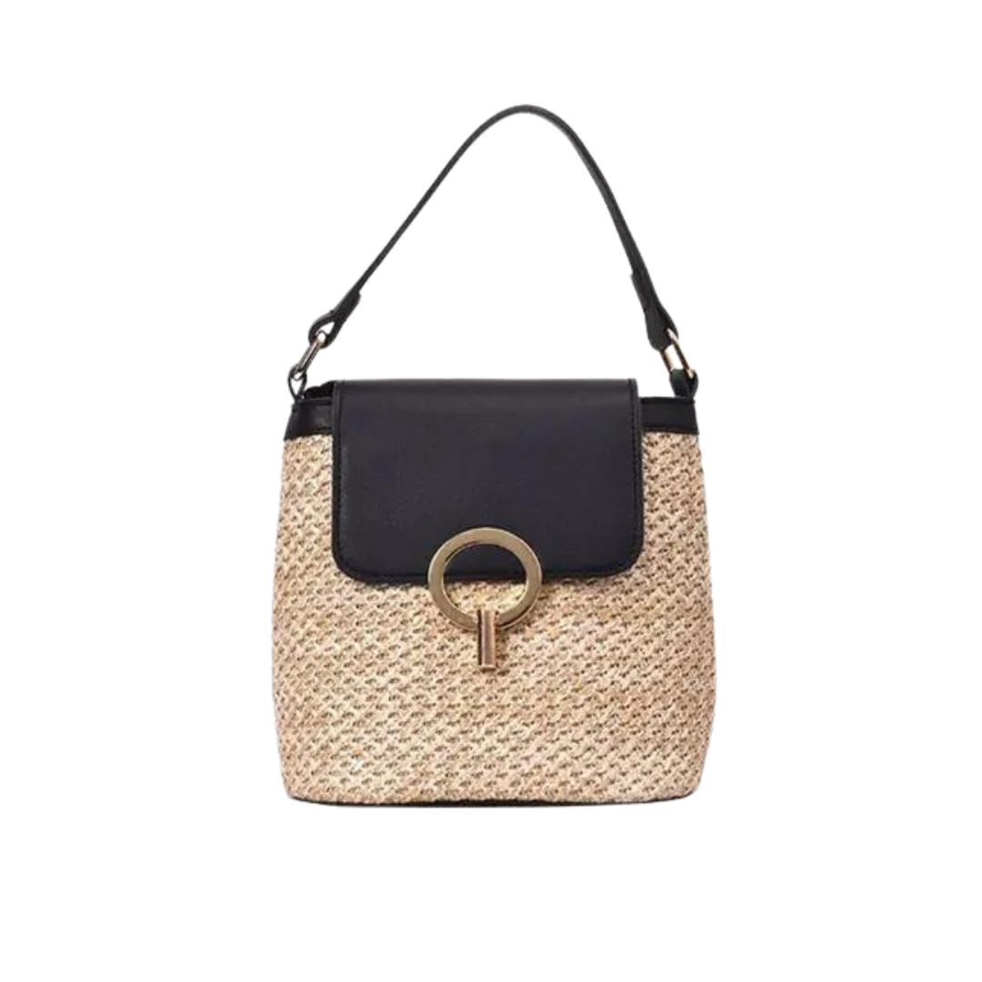 Ondine | Strohsack