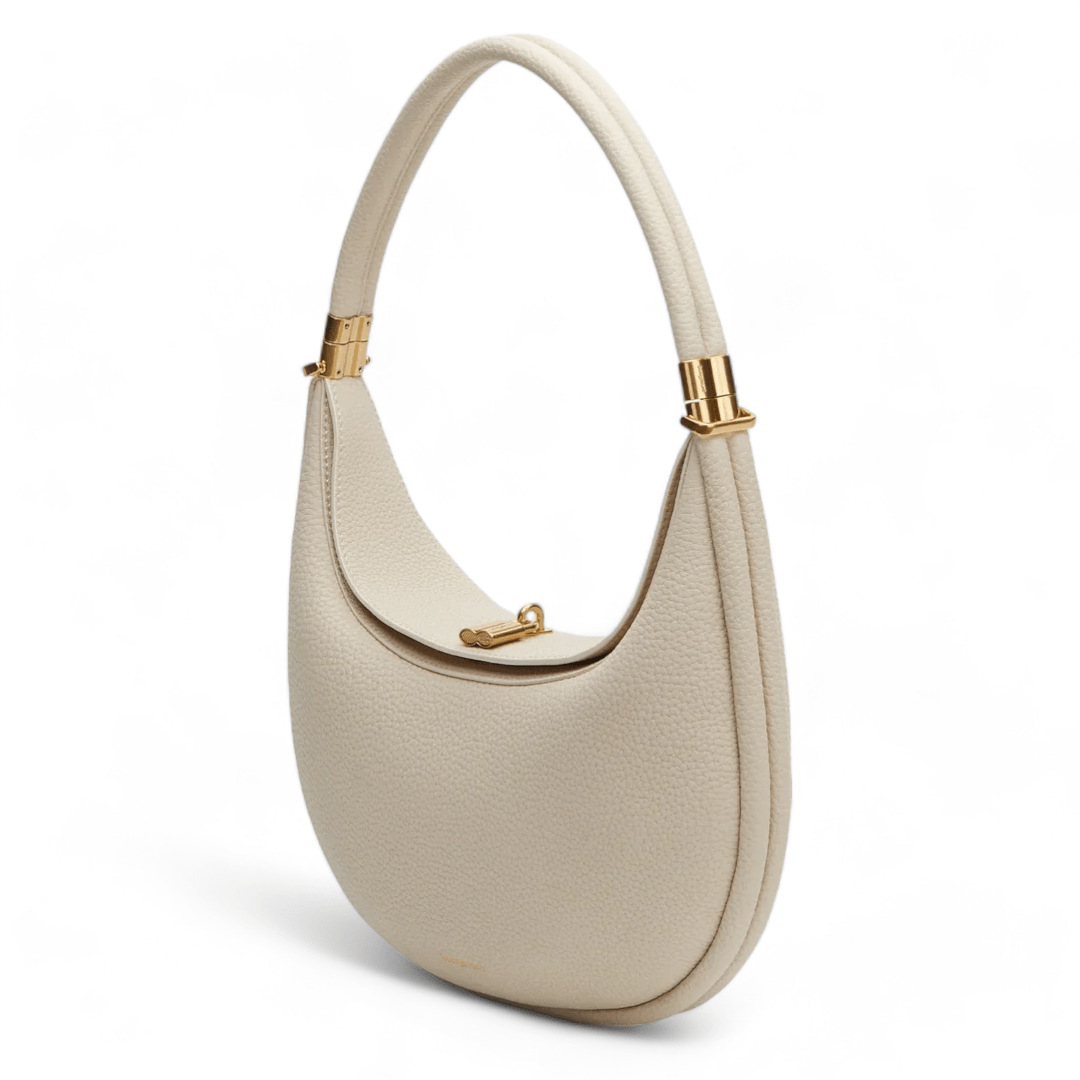 Brenith | Elegante Damenhandtasche