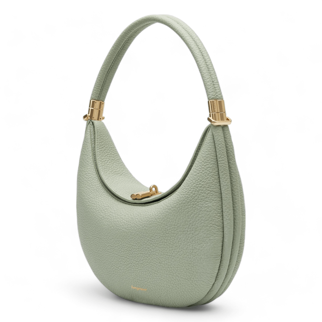 Brenith | Elegante Damenhandtasche