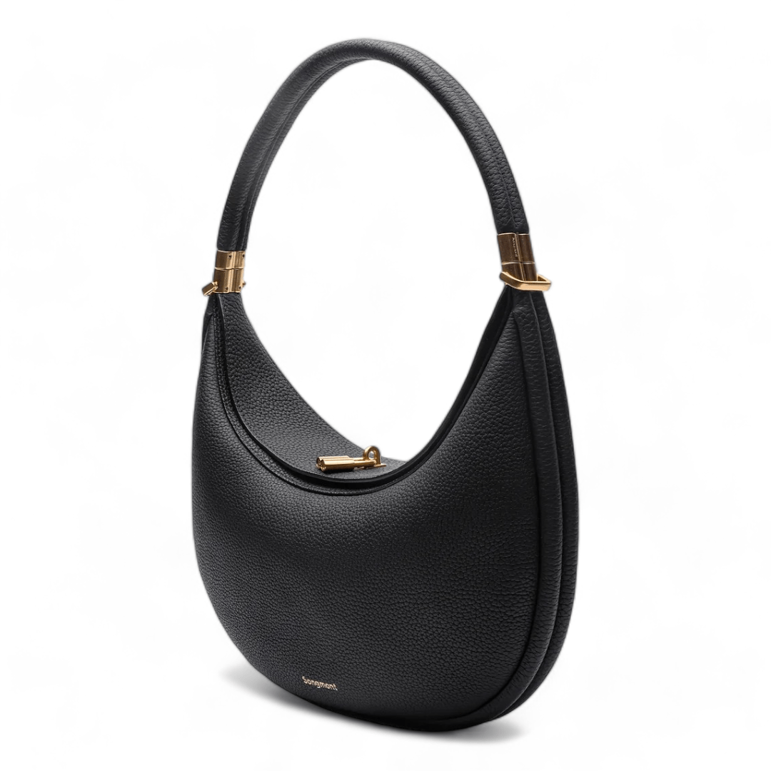 Brenith | Elegante Damenhandtasche