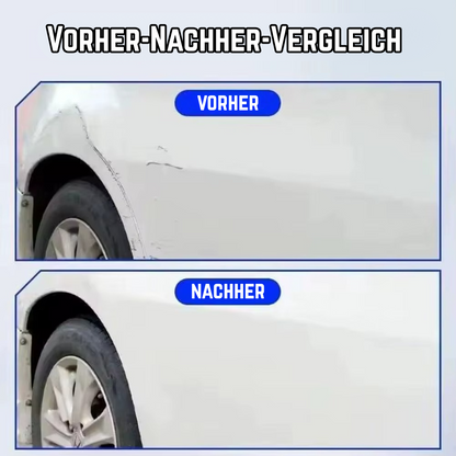 TrueFix™ – Auto-Kratzer-Reparaturstift für mühelose, schnelle Korrekturen [1 + 1 Gratis]
