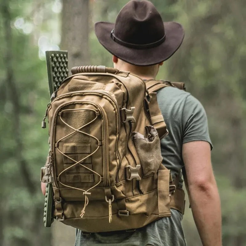 Rohn | Rucksack