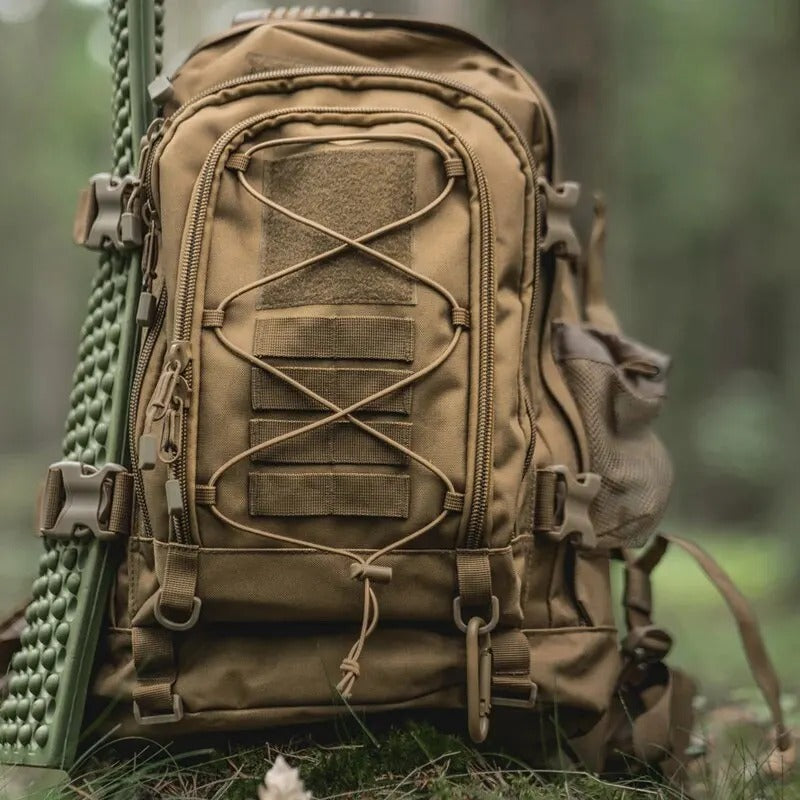 Rohn | Rucksack