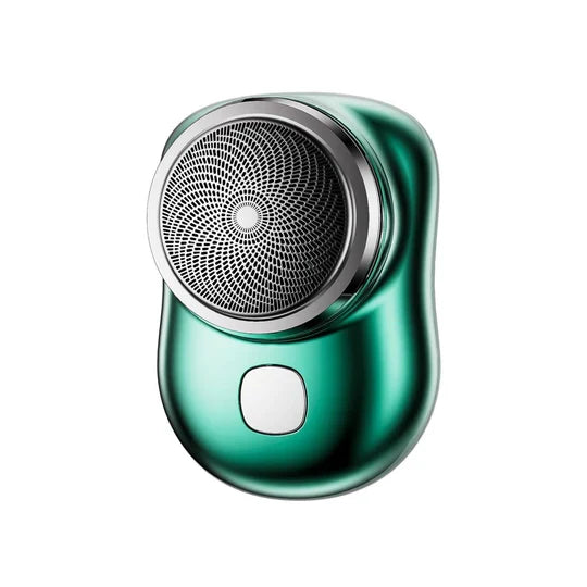 EasyTrim™ PRO Tragbarer Mini-Rasierer