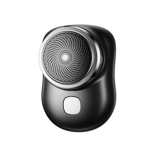 EasyTrim™ PRO Tragbarer Mini-Rasierer