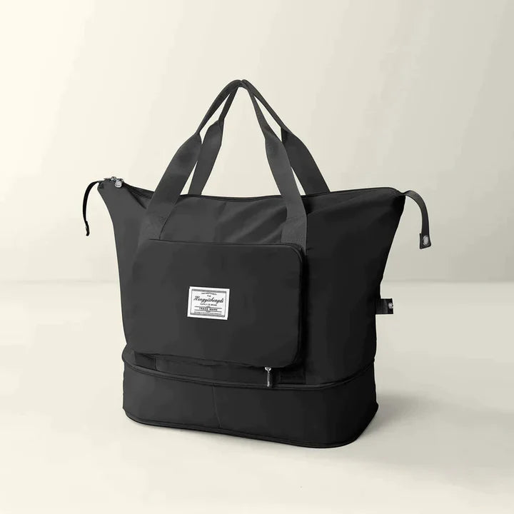 Evalene | Faltbare Reisetasche