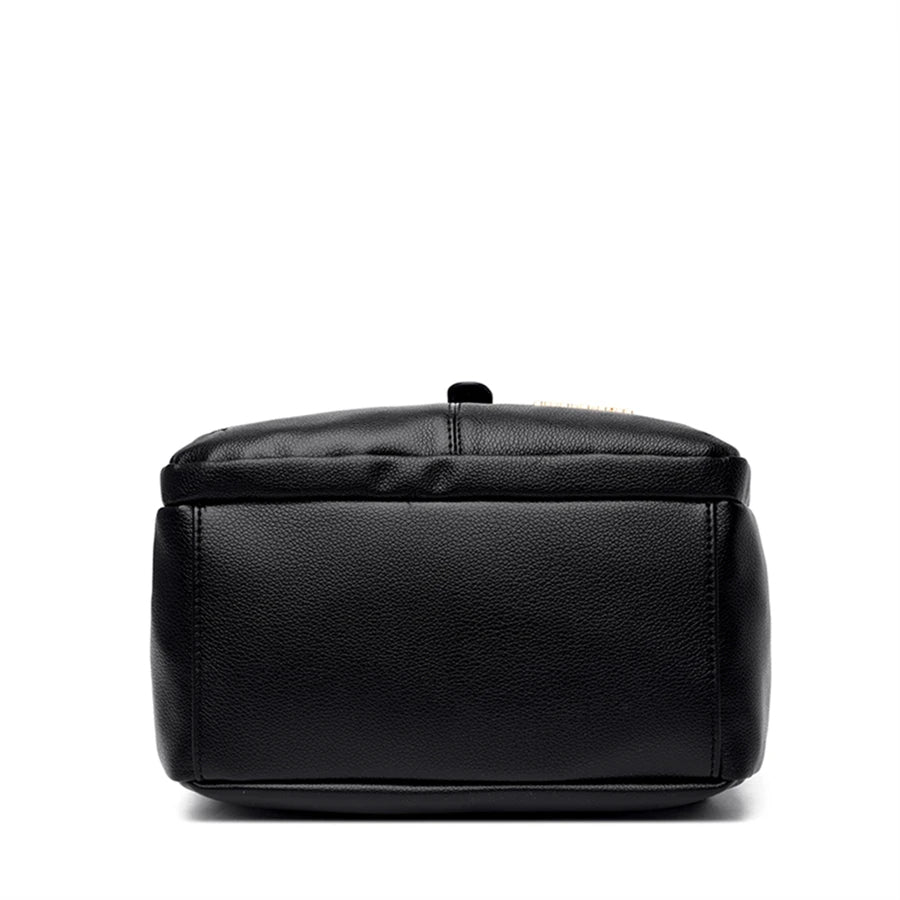 Laurinelle | Elegante Damen Ledertasche