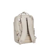 Amelita | Wasserdichter Rucksack mit Laptop-Fach